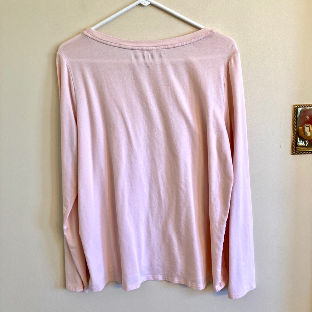 Tommy Hilfiger Top - Picture 4 of 5